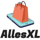 allesxl